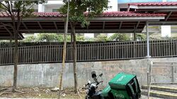 Blangah Court (D4), Retail #601328631
